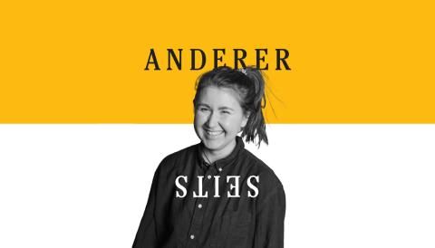 Andererseits Podcast
